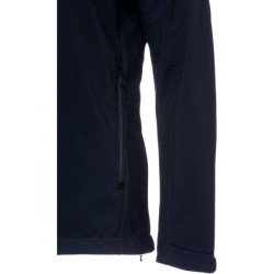 Buy Jacket Turbat Musala mns