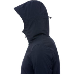 Buy Jacket Turbat Musala mns