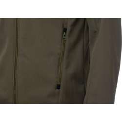 Buy Jacket Turbat Musala mns