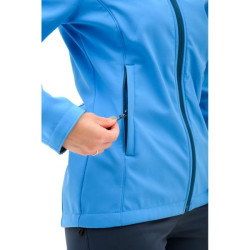 Buy Turbat Musala WMn jacket