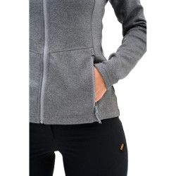 Купити Флісова кофта Turbat Porto 2 Wmn