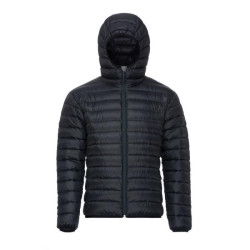 Купити Пухова куртка Turbat Trek Mns