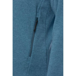 Купити Флісова кофта Turbat Porto Houdi Mns