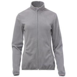 Купити Флісова кофта Turbat Omalo Wms