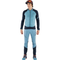 Купить Флісова кофта Dynafit Transalper Light PTC