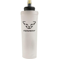Купить М'яка пляшка Dynafit Flask 500 ml