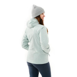 Купити Куртка Turbat Escape Wmn