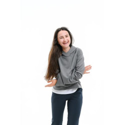 Купити Худі Turbat Porto Houdi Wmn