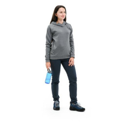 Купити Худі Turbat Porto Houdi Wmn