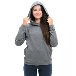 Купити Худі Turbat Porto Houdi Wmn