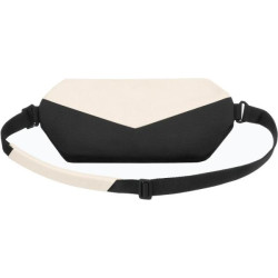 Купить Поясна сумка Salewa Fanes Sling