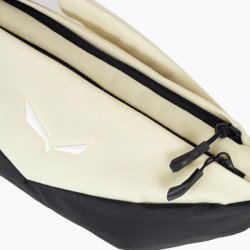 Купить Поясна сумка Salewa Fanes Sling