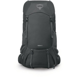 Купити Рюкзак Osprey Rook 65