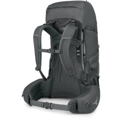 Купити Рюкзак Osprey Rook 65