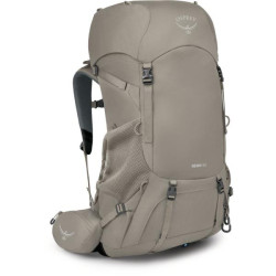 Купити Рюкзак Osprey Renn 50