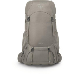 Купити Рюкзак Osprey Renn 50