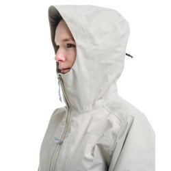 Купити Куртка Turbat Rainforest Wmn