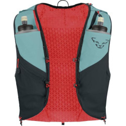 Купить Рюкзак Dynafit Alpine 8 Vest