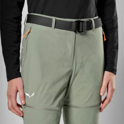 Купити Ремінь Salewa Rainbow 3 Belt