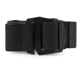 Купити Ремінь Salewa Rainbow 3 Belt