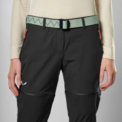 Купить Ремінь Salewa Rainbow 3 Belt