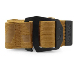 Купити Ремінь Salewa Rainbow 3 Belt