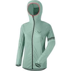 Купить Куртка Dynafit Vert Wind Jacket Wms