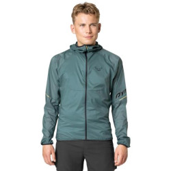 Купити Куртка Dynafit Vert Wind Jacket Mns