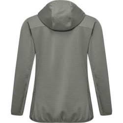 Купити Куртка Salewa Puez Altavia PL HD Wmn