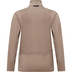 Купить Куртка Salewa Puez Cammino PL Wmn