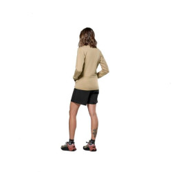 Купить Куртка Salewa Puez Cammino PL Wmn