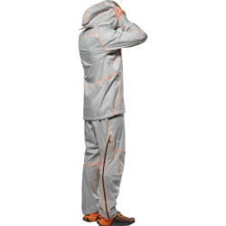 Купити Куртка Salewa NXT PTX 3L Mns