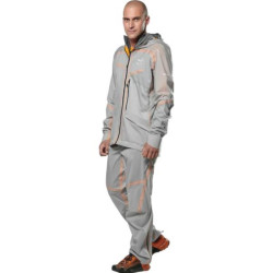 Купити Куртка Salewa NXT PTX 3L Mns