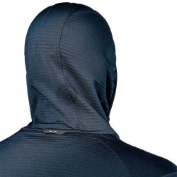 Купить Куртка Salewa Puez Altavia PL HD JKT Mns