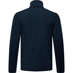 Купити Куртка Salewa Puez Cammino PL Mns