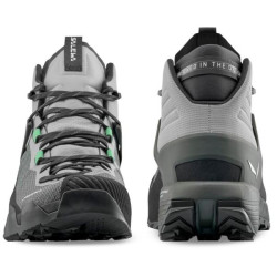 Купити Черевики Salewa Wildfire NXT MID GTX Mns
