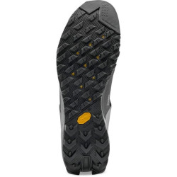 Купити Черевики Salewa Wildfire NXT MID GTX Mns