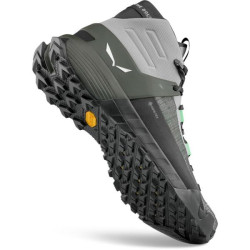 Купити Черевики Salewa Wildfire NXT MID GTX Mns