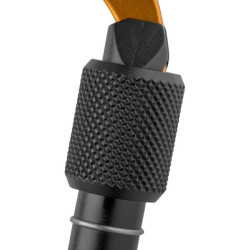 Купити Карабін Salewa Ortles HMS M Carabiner