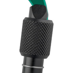 Купити Карабін Salewa Ortles HMS M Carabiner