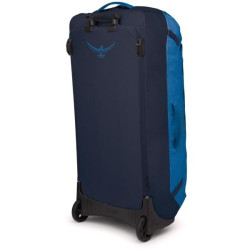 Купити Сумка на колесах Osprey Transporter Wheeled Duffel 120