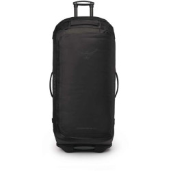 Купити Сумка на колесах Osprey Transporter Wheeled Duffel 120