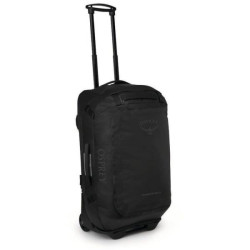 Купити Сумка на колесах Osprey Transporter Wheeled Duffel 60