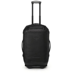 Купити Сумка на колесах Osprey Transporter Wheeled Duffel 60