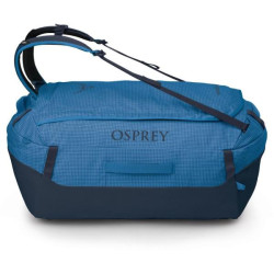 Купить Сумка Osprey Transporter Duffel 95