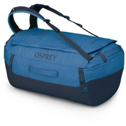 Купить Сумка Osprey Transporter Duffel 65