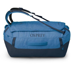 Купить Сумка Osprey Transporter Duffel 65
