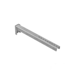 Купить Опора для кронштейна бокового захисту, Takler Takler Італія (1901380000)