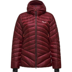 Купити Куртка Salewa Ortles MED 3 RDS DWN Wms
