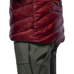 Купити Куртка Salewa Ortles MED 3 RDS DWN Wms